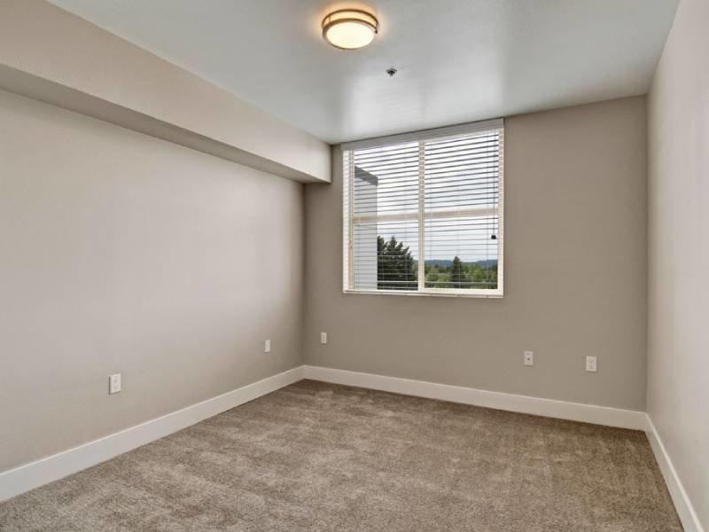 5819 Ne Glisan St - Photo 7 of 13