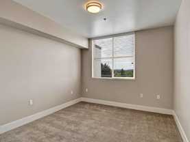 5819 Northeast Glisan Street - Photo 1 of 1