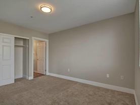 5819 Northeast Glisan Street - Photo 1 of 1