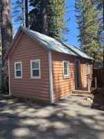 featured image of 2815 Lake Forest Road #3