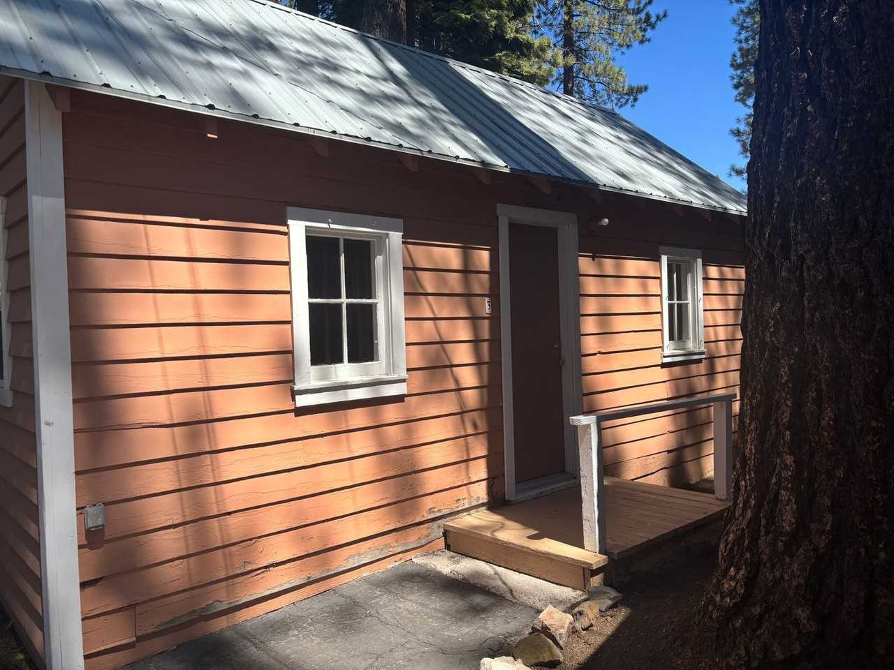 2815 Lake Forest Road #3 - Photo 2 of 9