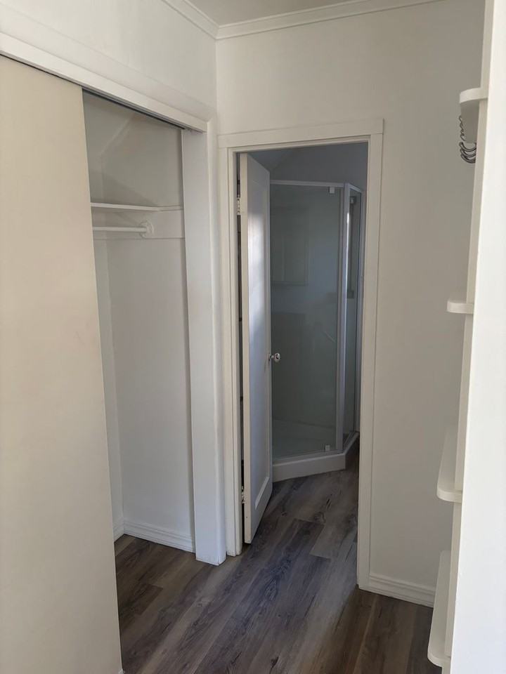 2815 Lake Forest Road #3 - Photo 7 of 9