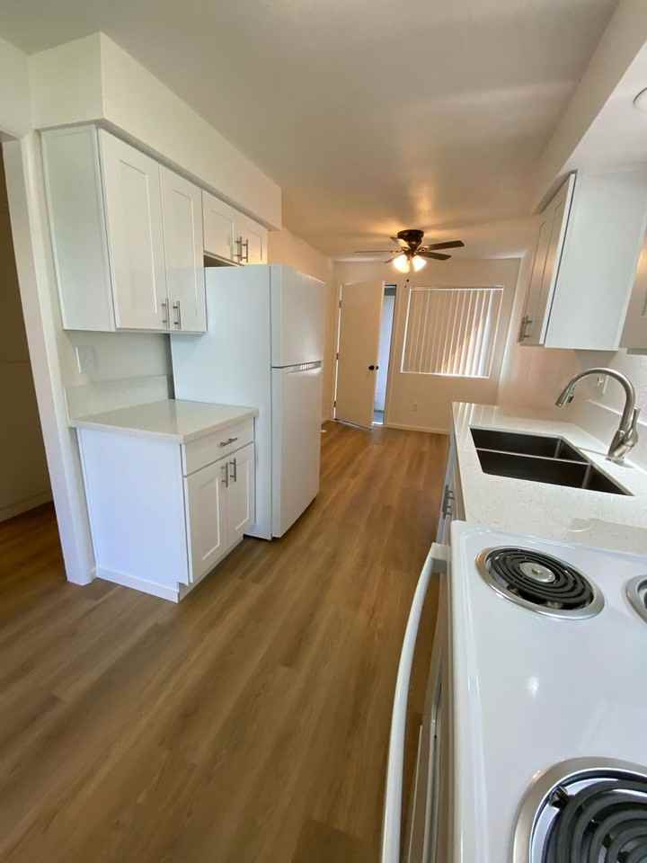 17925 E Burnside St #105 - Photo 4 of 22