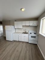 featured image of 375 Ne Terre View Dr