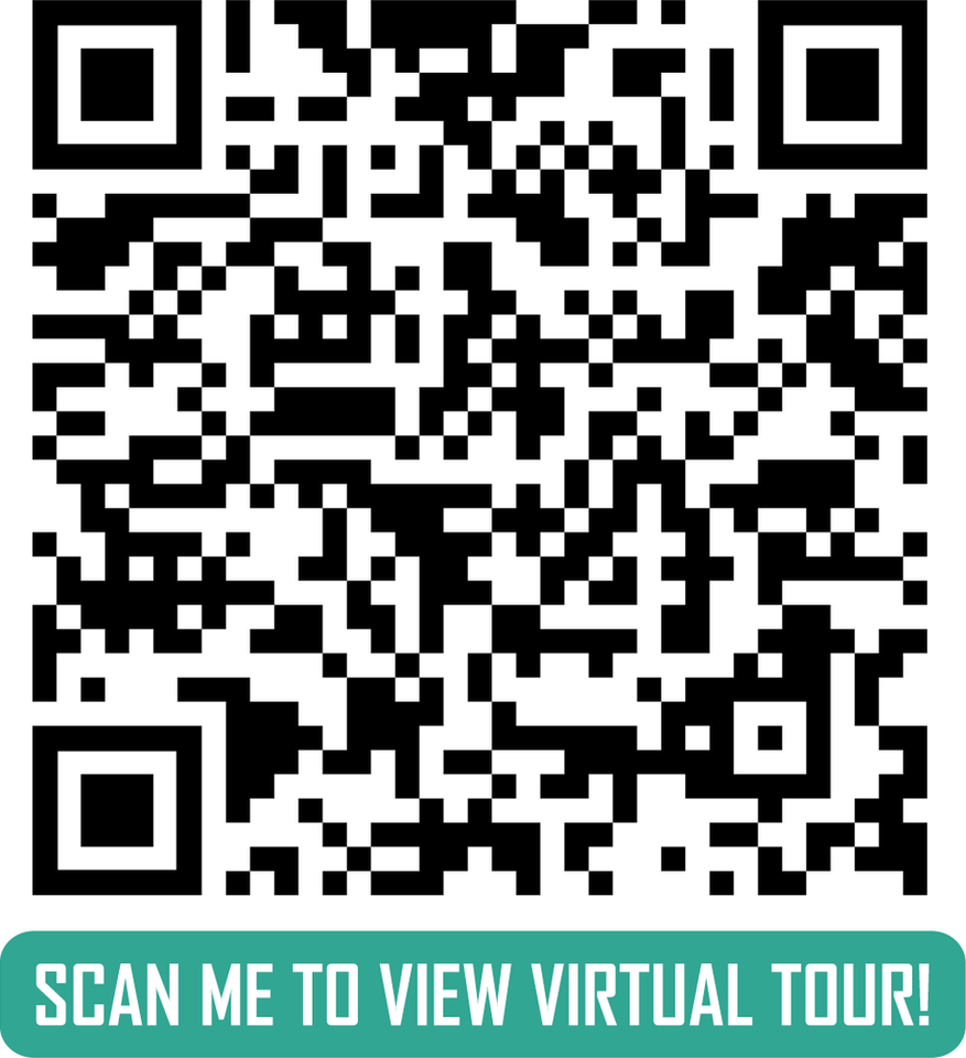 2153 27th Avenue Ct - Photo 7 of 22