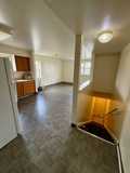 800 South 55th - Photo 1 of 1