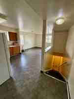 featured image of 800 S 55th St