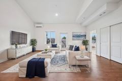 The Hamlet at Curtin Creek – Spacious Modern Living - Photo 1 of 1