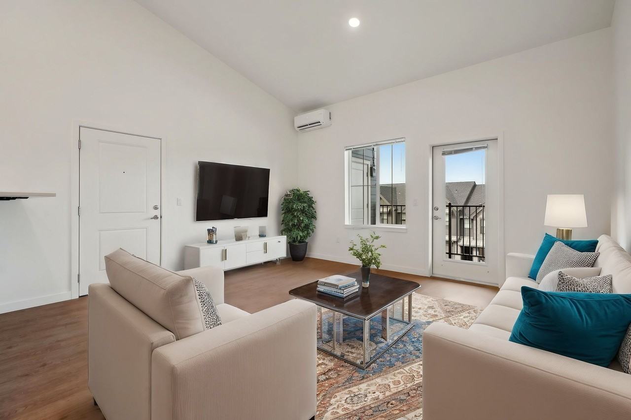 The Hamlet at Curtin Creek – Spacious Modern Living - Photo 3 of 50