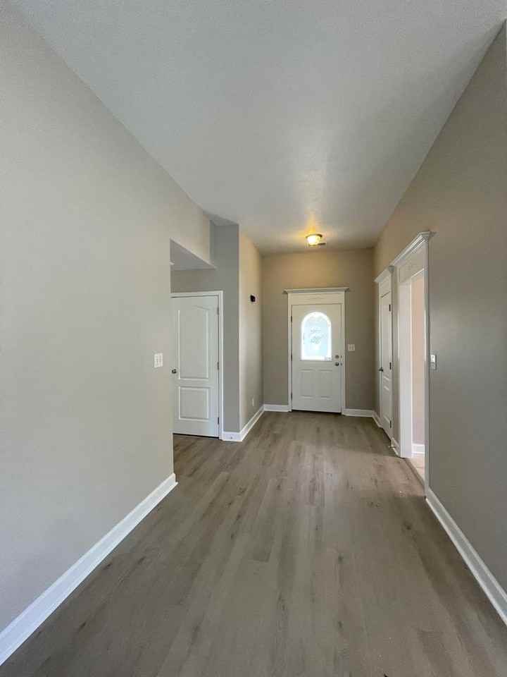 114 Rampart Dr - Photo 3 of 16