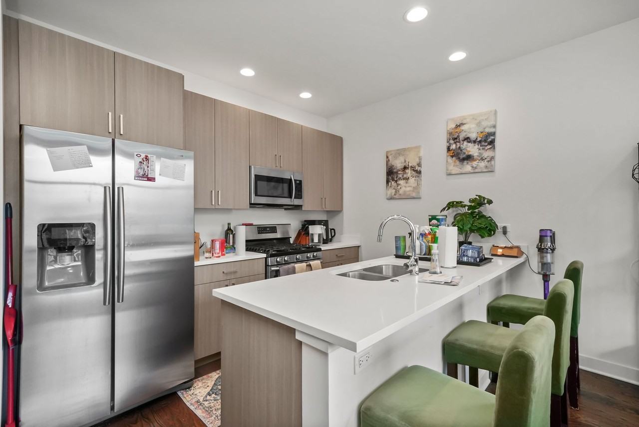 Legacy at River West - Photo 3 of 14