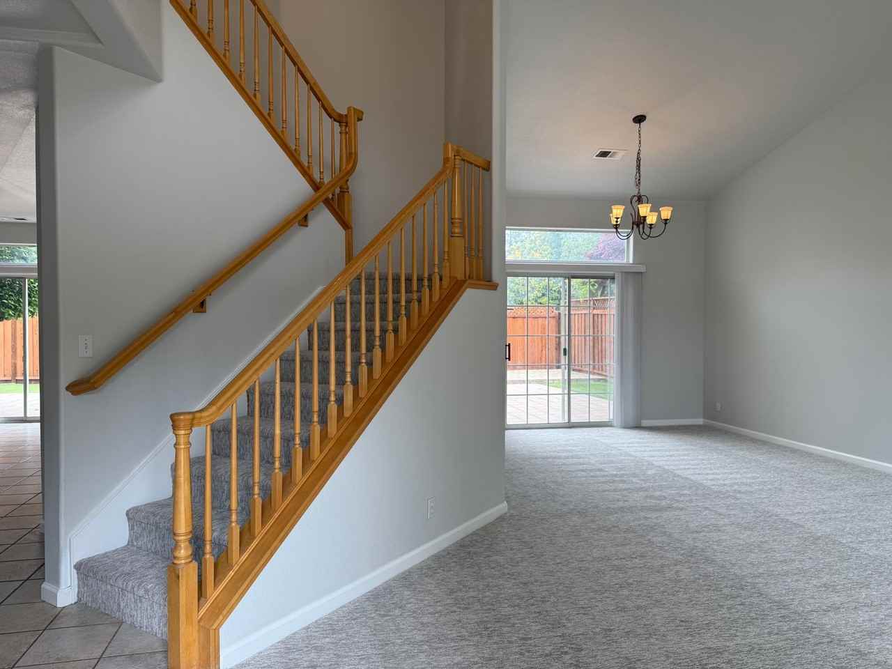 14744 Excaliber Dr - Photo 2 of 35