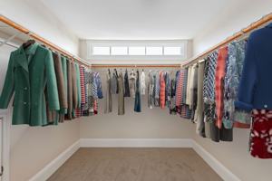 featured image of 1227 Lavender Ct