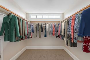 1227 Lavender Ct - Photo 1 of 1