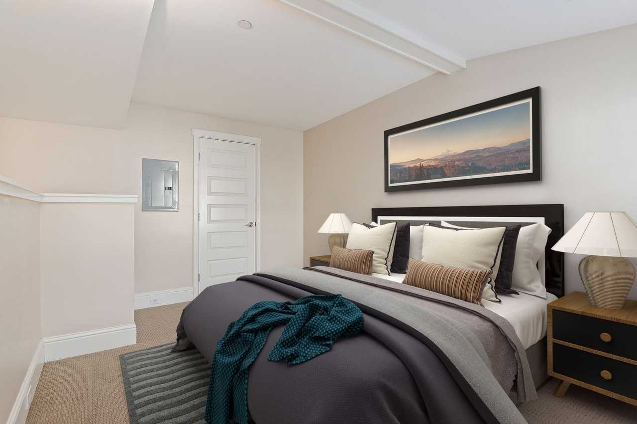 1039 Lavender Ct - Photo 5 of 5