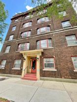 913 E Juneau Ave. - Photo 1 of 1