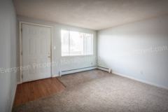 2939 Glendale Drive Evans, CO - Photo 1 of 1