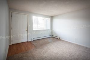 featured image of 2939 Glen Dale Dr