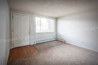 2939 Glendale Drive Evans, CO - Photo 1 of 1