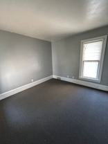 703-709 W Walnut - Photo 1 of 1
