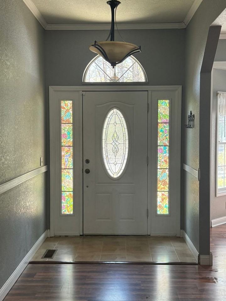 95 Bassingham Dr - Photo 2 of 30