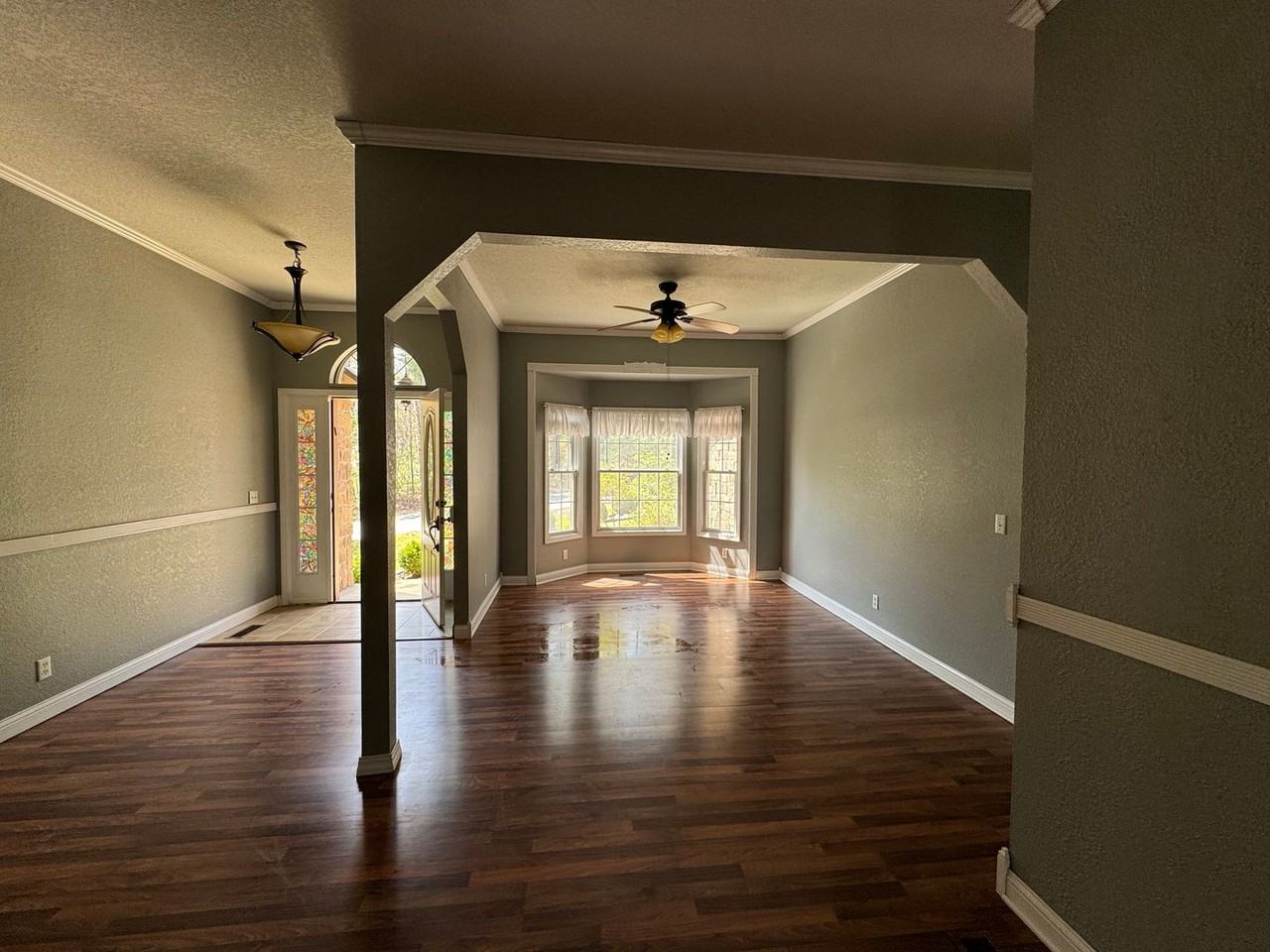 95 Bassingham Dr - Photo 3 of 30