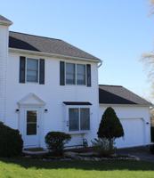 featured image of 24 Ovelton Ave