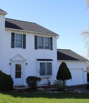 24 Ovelton Ave - Photo 1 of 1