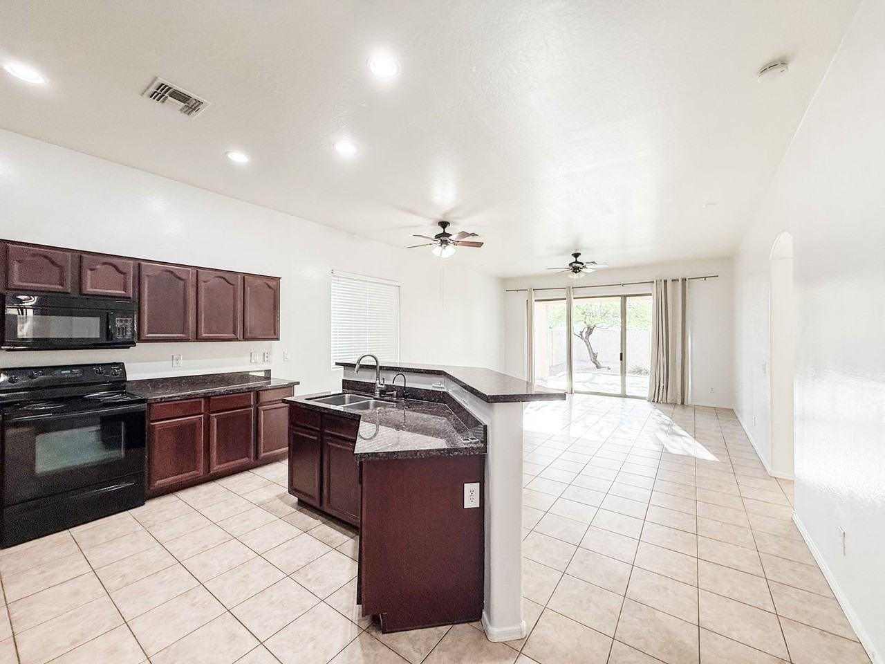 33438 N 25th Ave - Photo 2 of 35