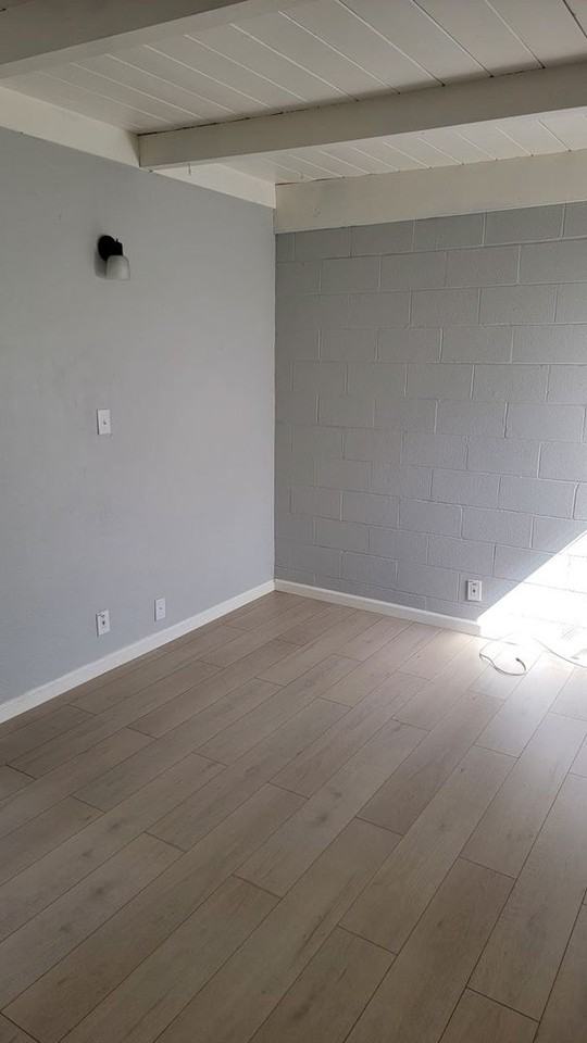 407 Washington Blvd - Photo 3 of 8