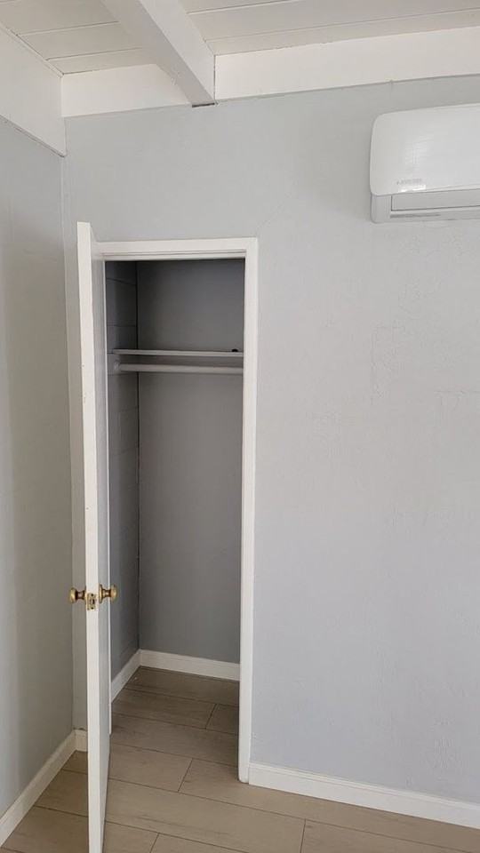 407 Washington Blvd - Photo 4 of 11