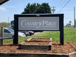 featured image of 89 Countryplace Ln