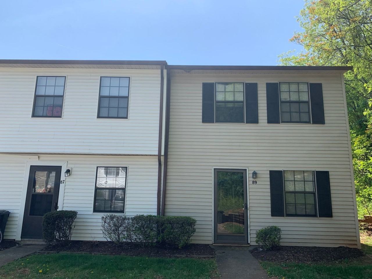 89 Countryplace Ln - Photo 2 of 2