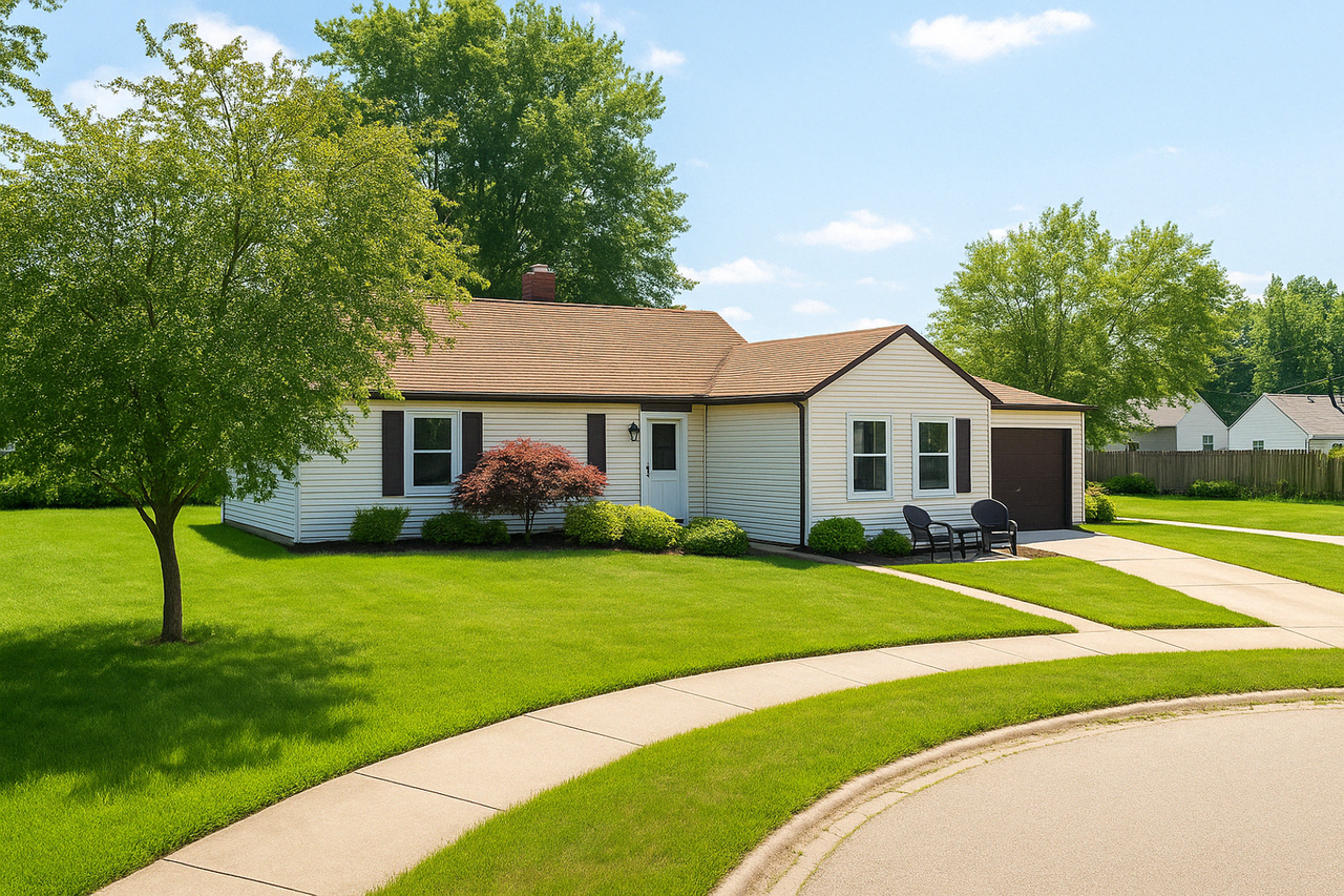 12 Elmwood Ct - Photo 2 of 2