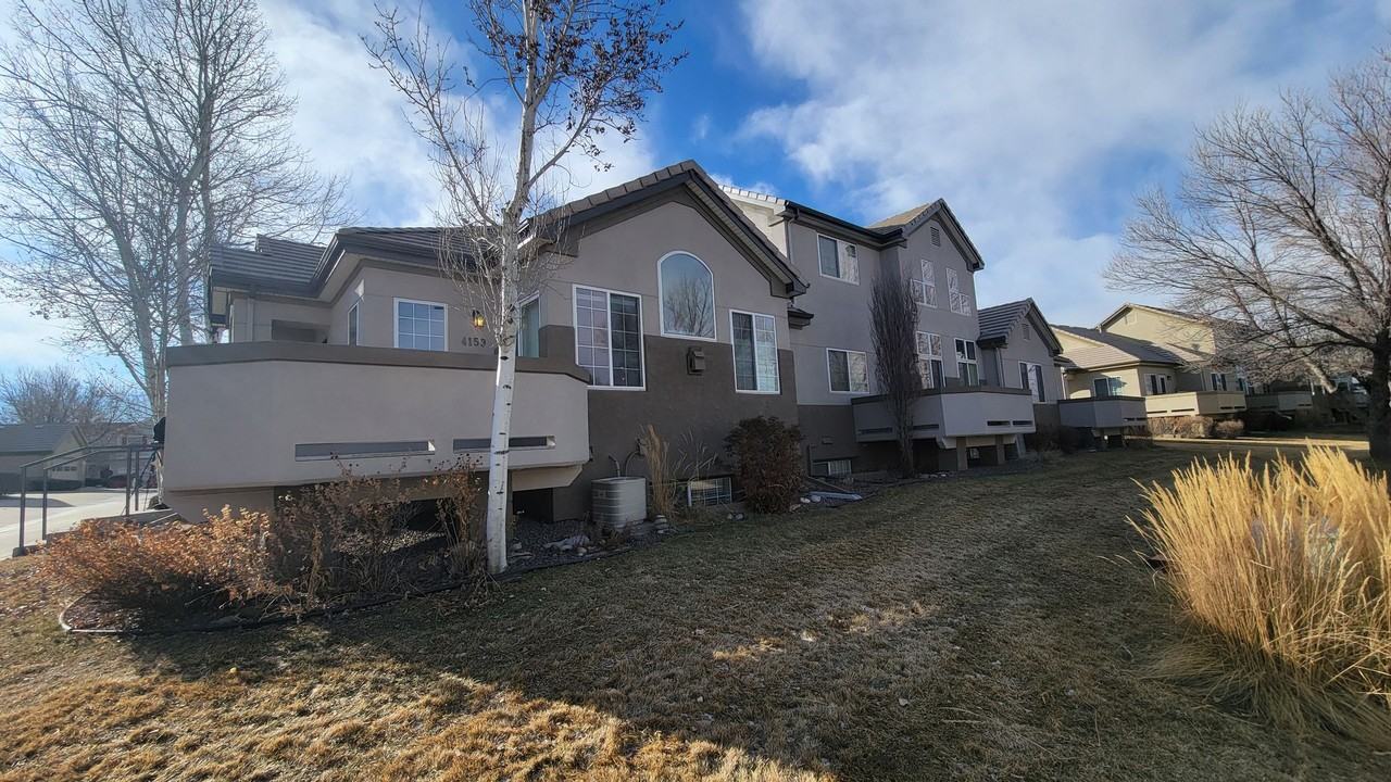 4159 Da Vinci Dr - Photo 2 of 24