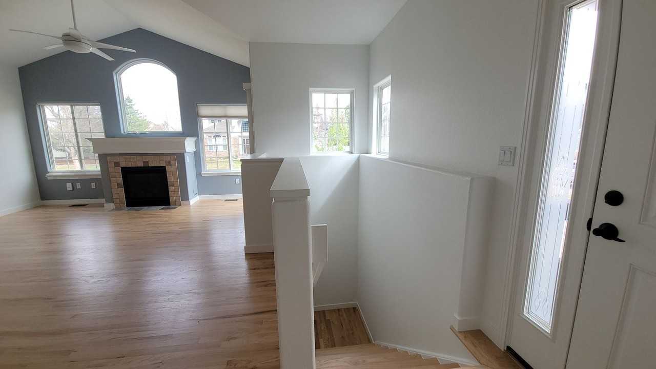 4159 Da Vinci Dr - Photo 4 of 24