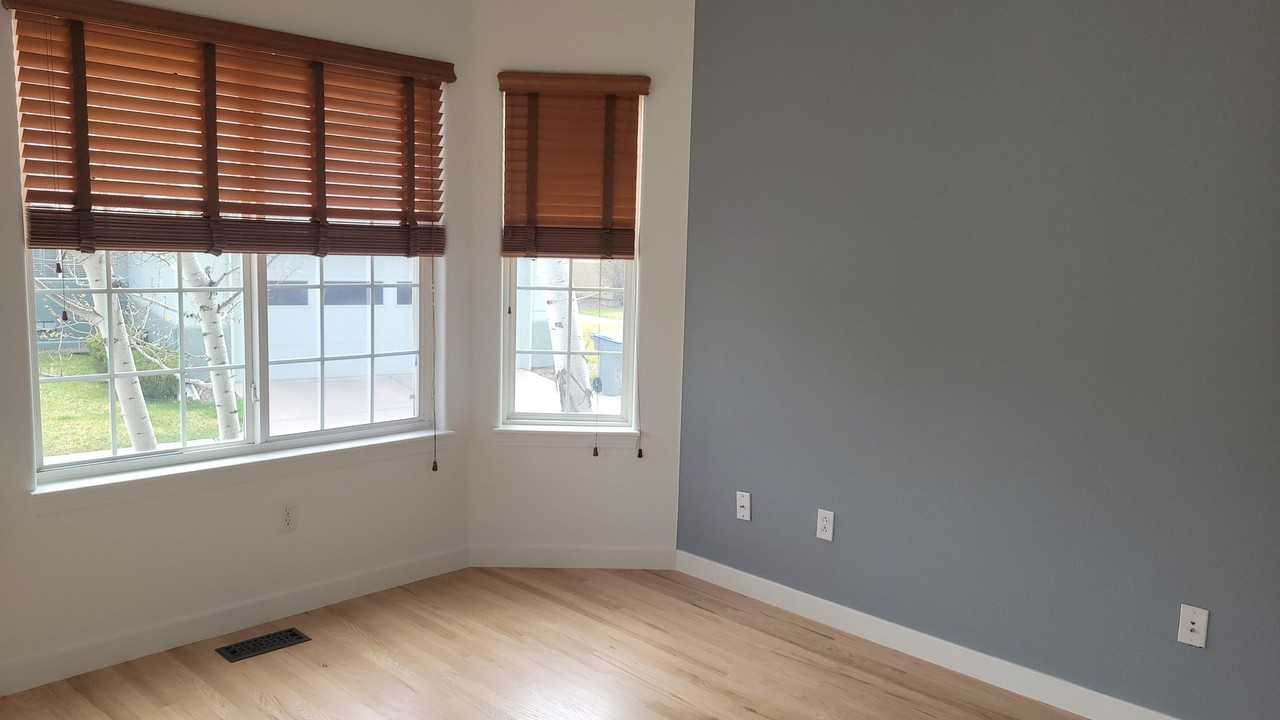 4159 Da Vinci Dr - Photo 6 of 24