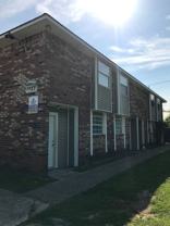 1773 Starboard Dr. - Photo 1 of 1