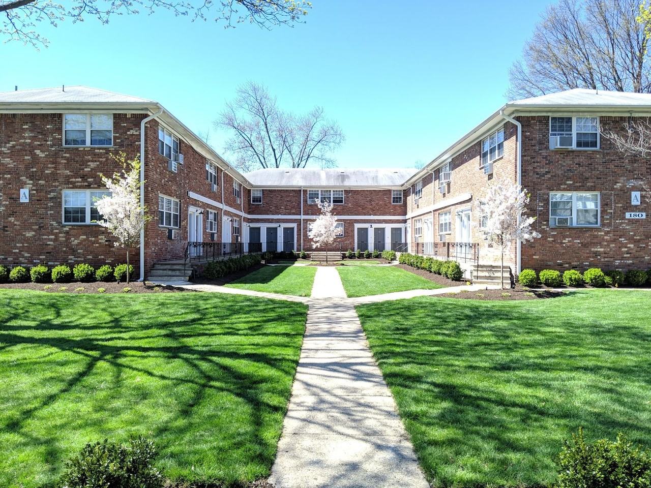 180 Orange Rd #C2 - Photo 7 of 17