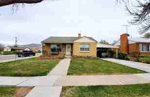 featured image of 96 N 1050 W