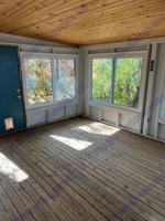 featured image of 709 Balboa Rd