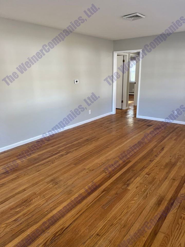 709 Balboa Rd - Photo 2 of 11