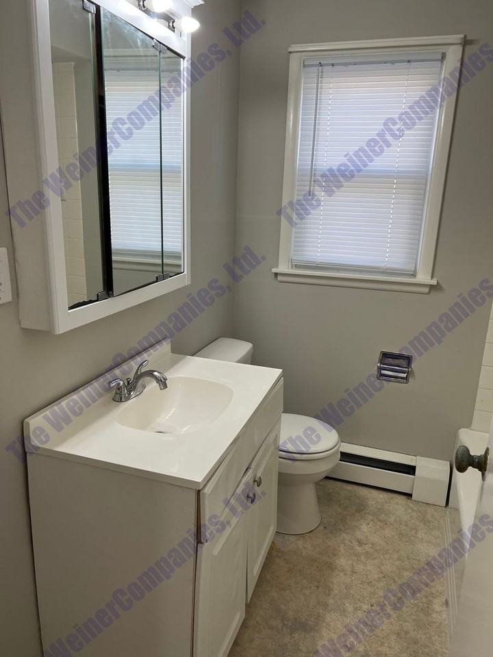 709 Balboa Rd - Photo 6 of 11