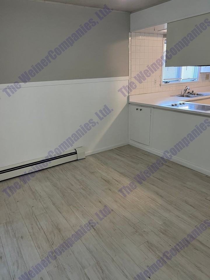 709 Balboa Rd - Photo 7 of 11