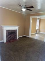 1123 Darley Ave - Photo 1 of 1