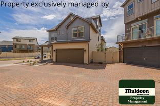 6020 Callan Dr - Photo 1 of 1