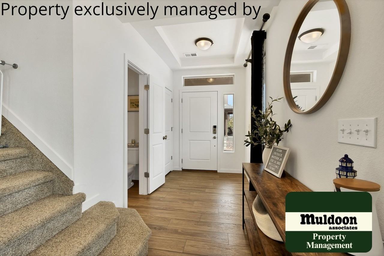 6020 Callan Dr - Photo 3 of 26