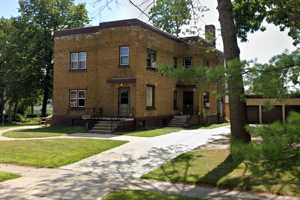 featured image of 528 6th St