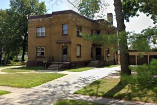528 6th Street - Photo 1 of 1