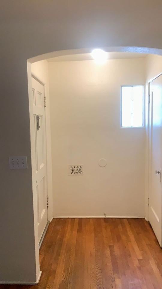 228 W 1st Ave - Photo 2 of 21